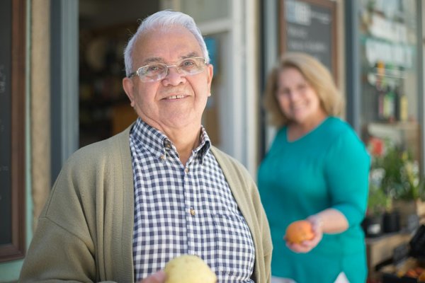 Welche Vorteile hat Achtsamkeit fÃ¼r die psychische Gesundheit?
