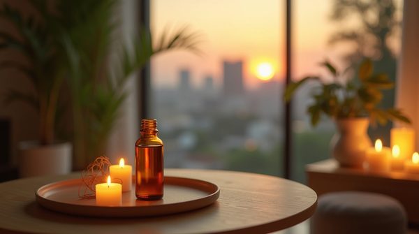 Die besten cbd-Öle für entspannung und wohlbefinden